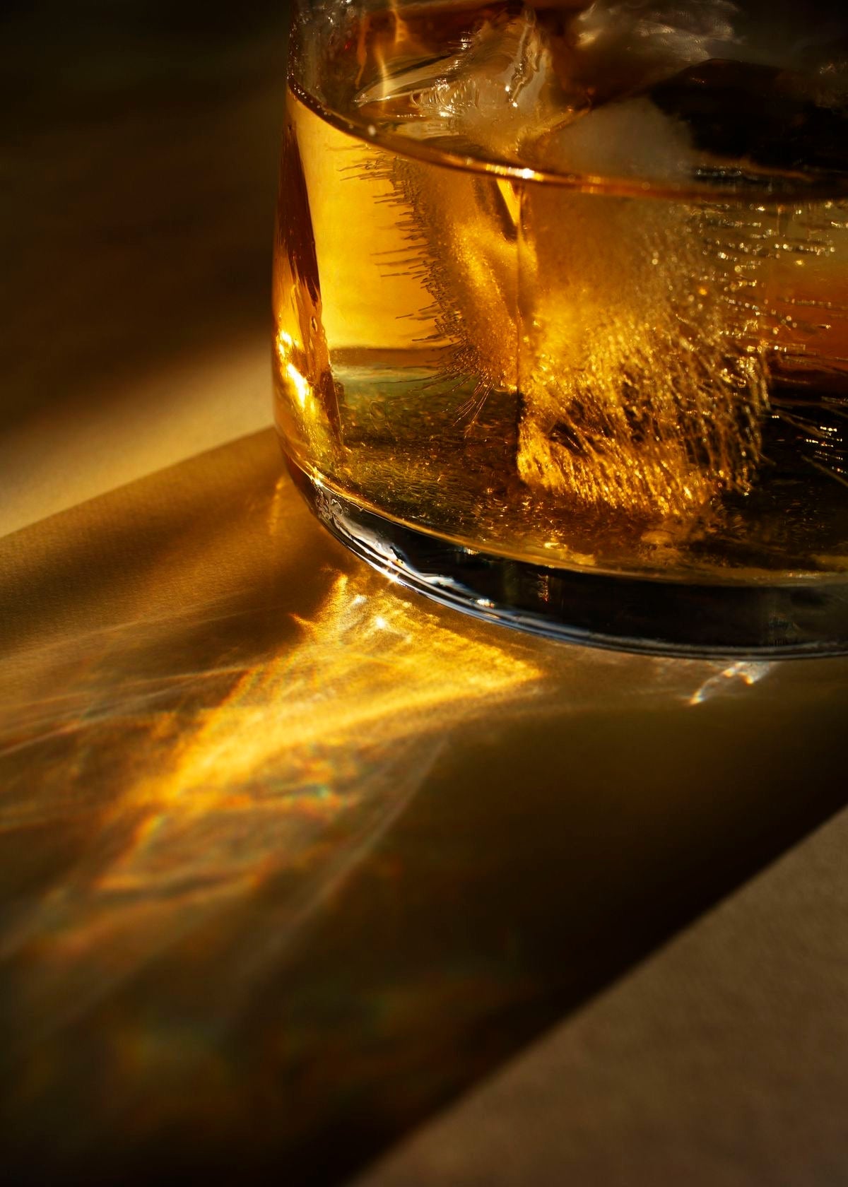 WHISKY