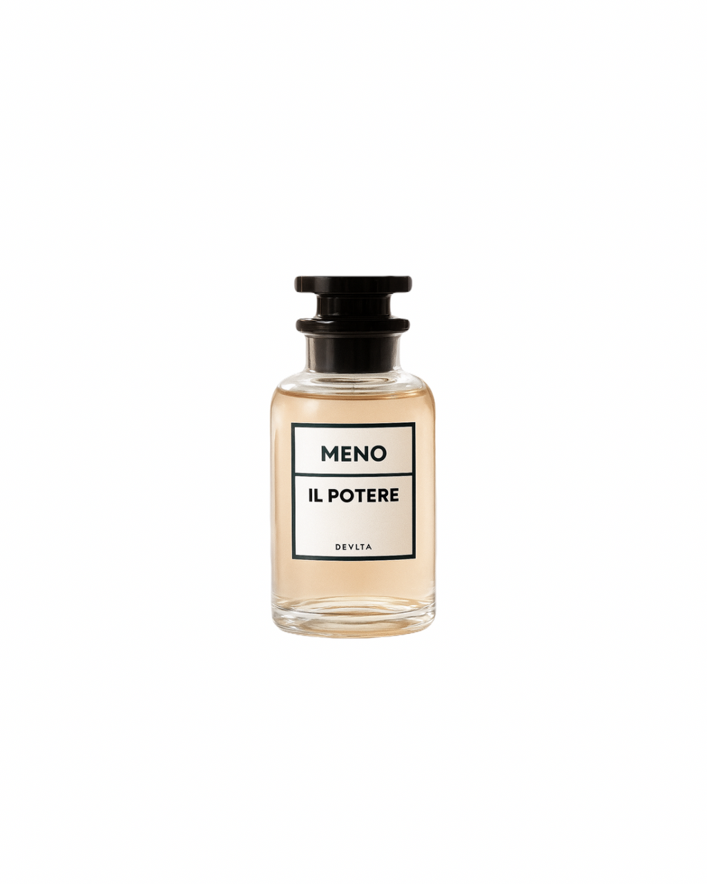 MENO