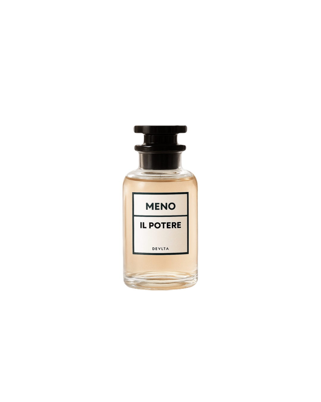 MENO