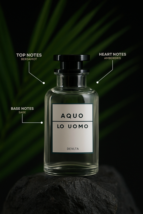AQUO