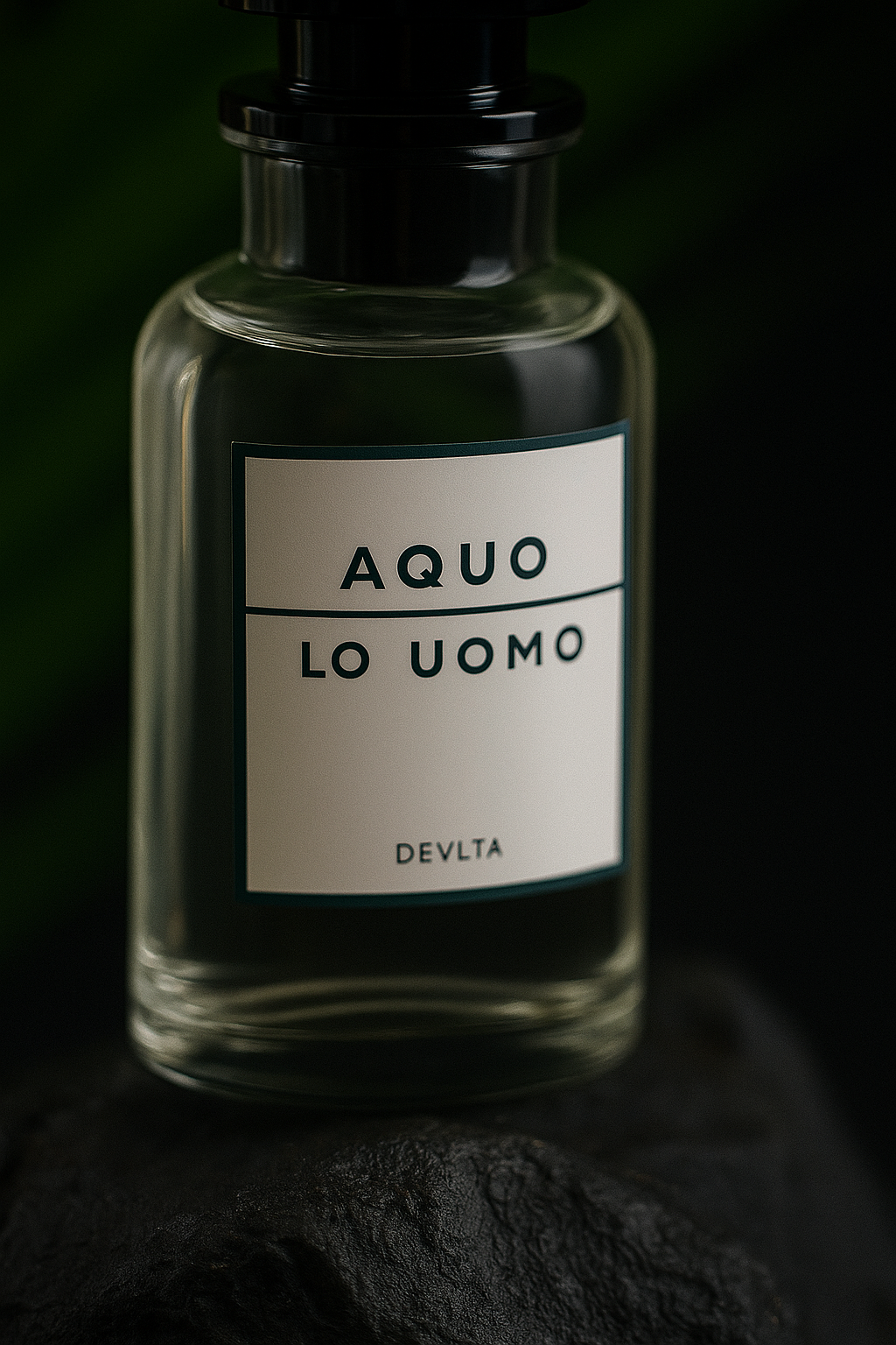 AQUO