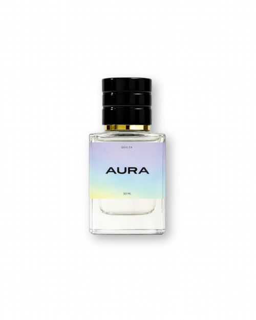 AURA