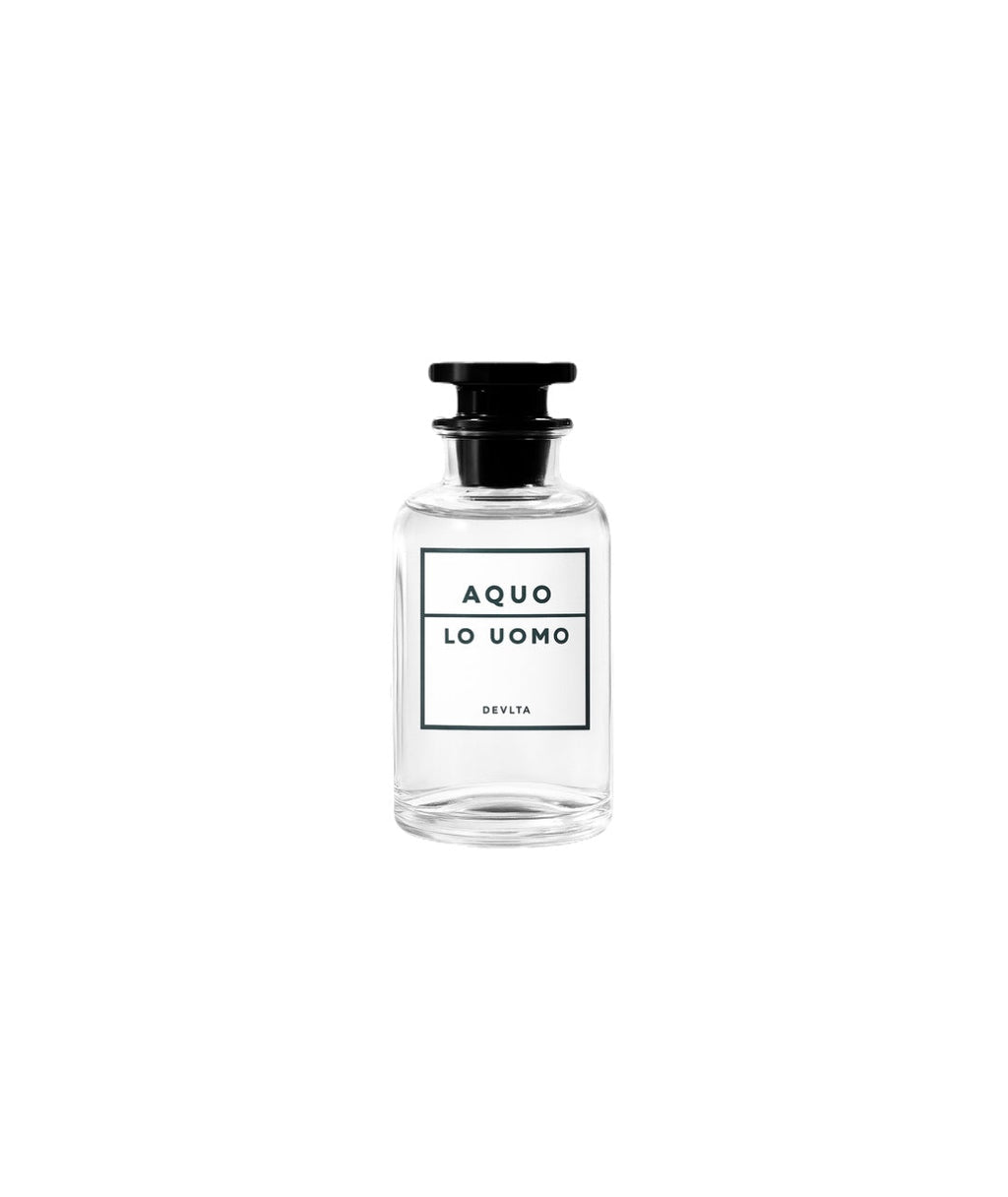 AQUO