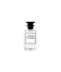 AQUO