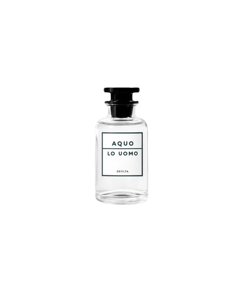 AQUO