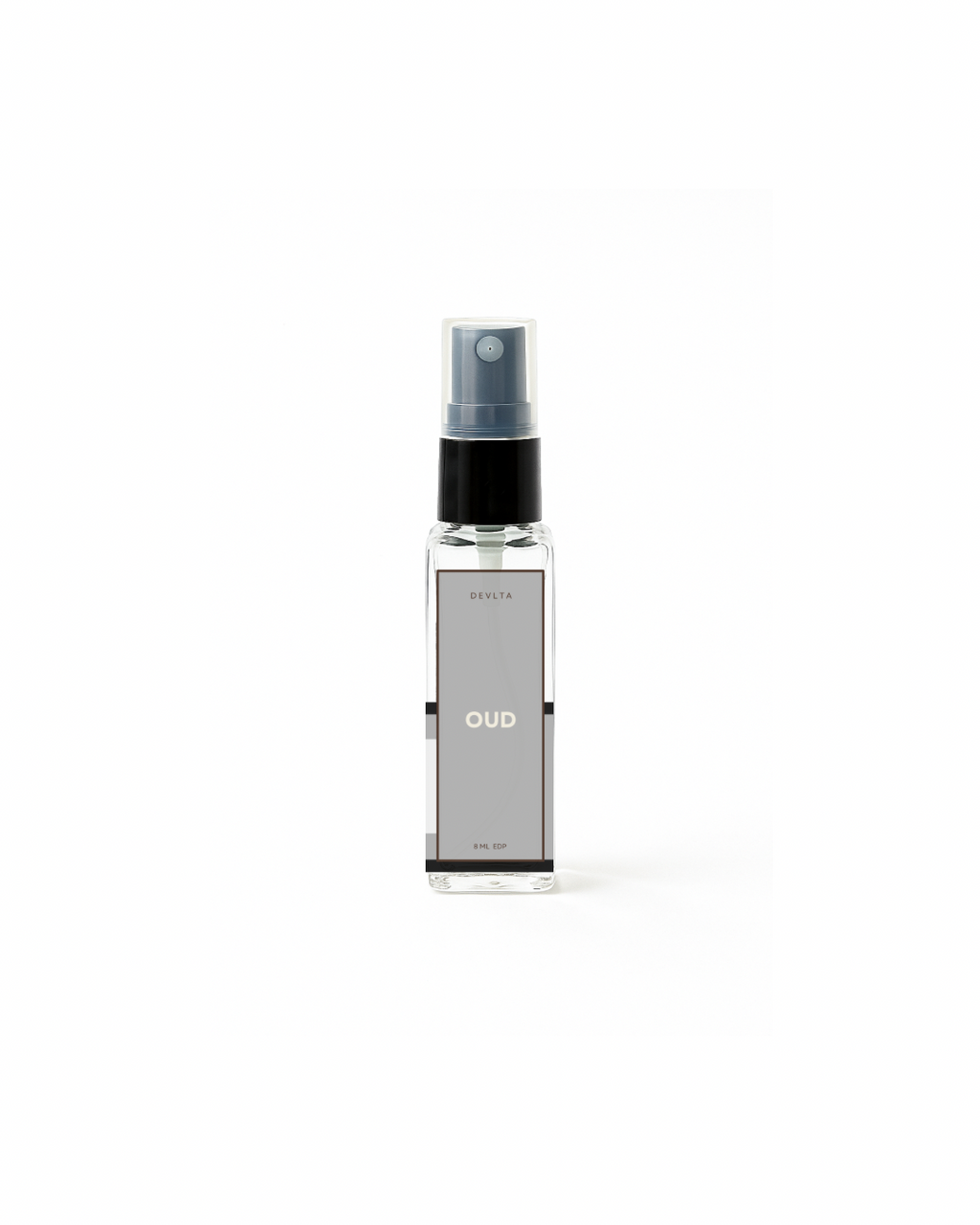 OUD WHITE Experience