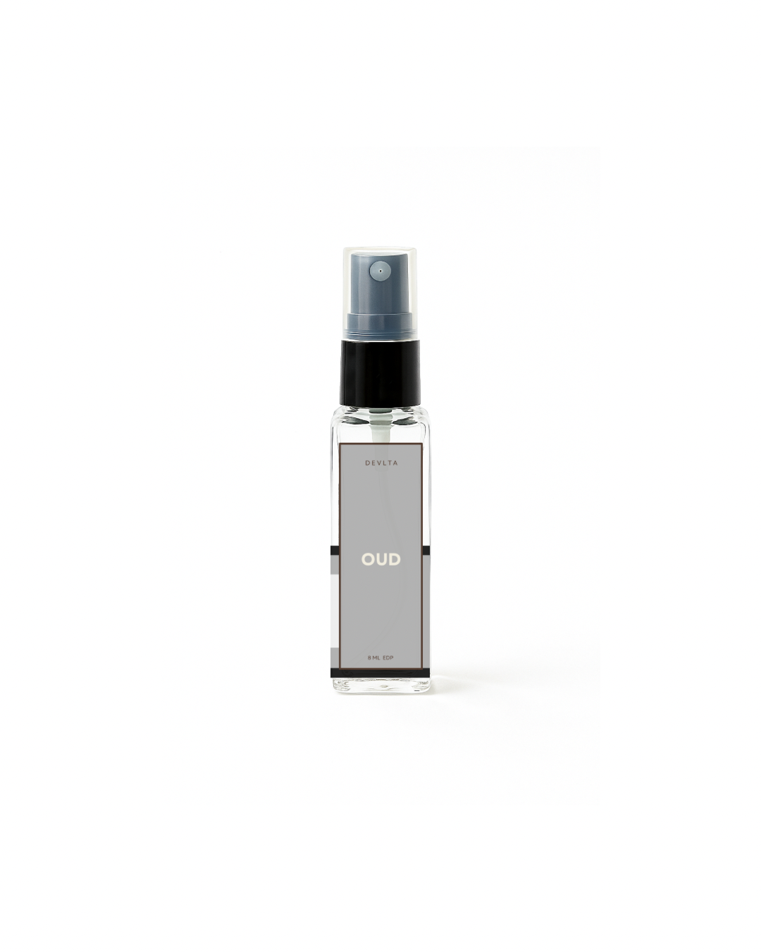 OUD WHITE Experience