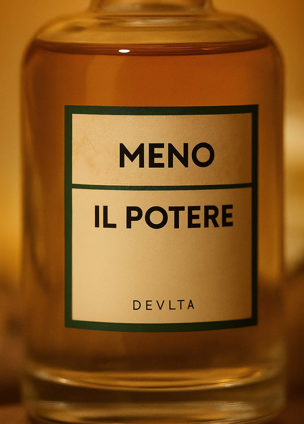 MENO