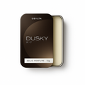 DUSKY R - 7 | Solid Perfume