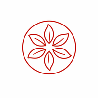 Non-Irritation Formula