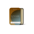 INTENSE -540 | Solid Perfume