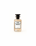 OUD WHITE