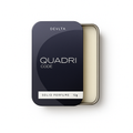 QUADRI CODE | Solid Perfume
