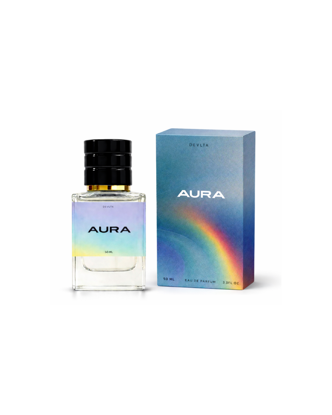 AURA