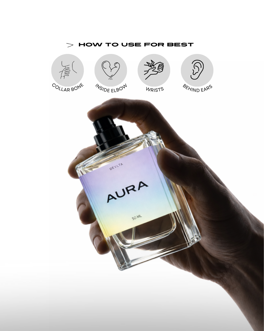 AURA