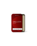 MILLION BLOW | Solid Perfume