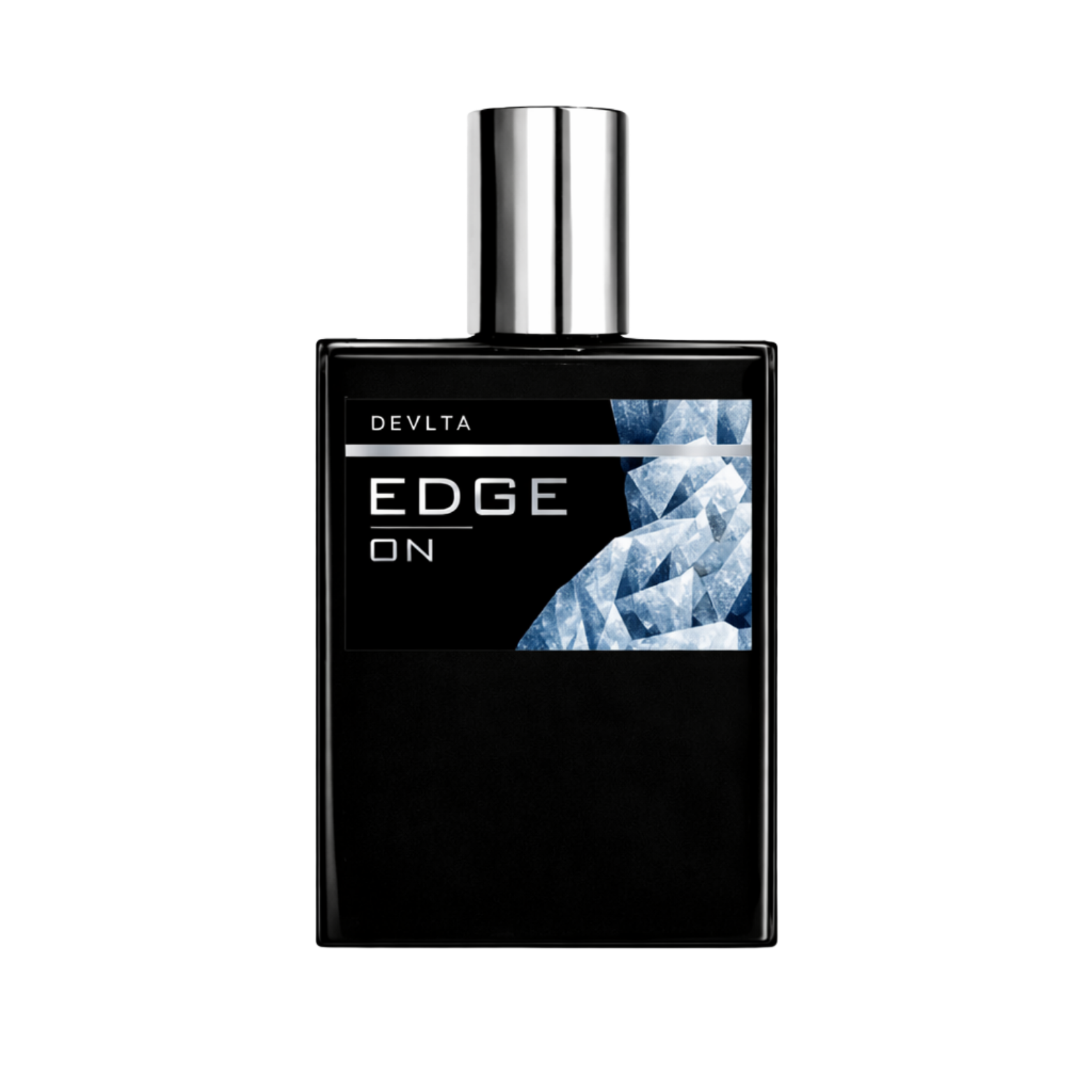 EDGE ON