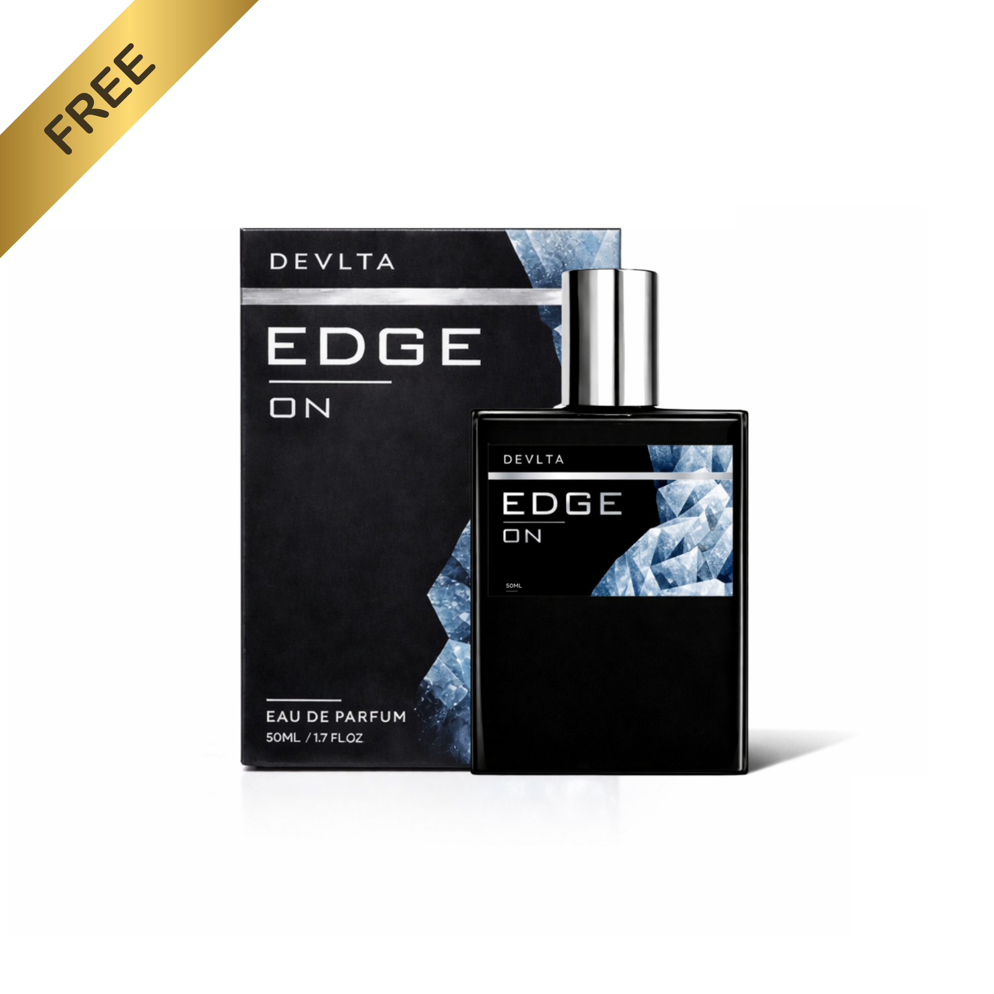 Red Night Blow & Ocean Men Combo 100ml